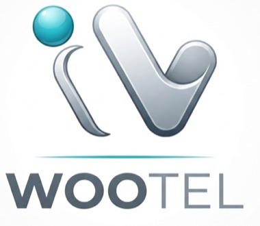 Wootel